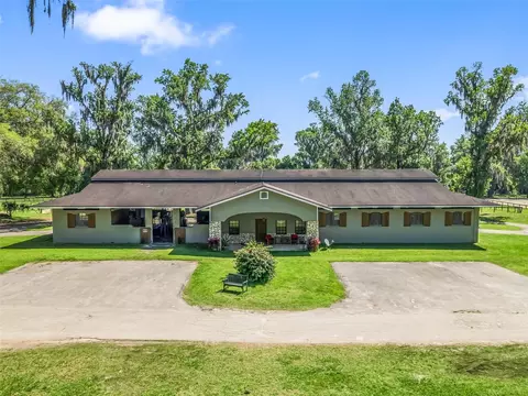8475 NW 60th Ave, Ocala, FL 34482