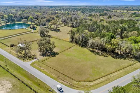 14440 NW Highway 225a, Reddick, FL 32686
