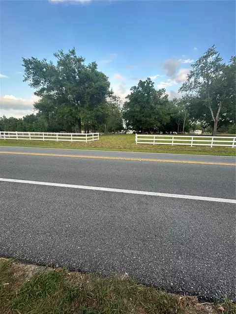 110 NW 110th Ave, Ocala, FL 34482