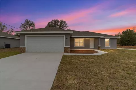13230 SW 114th Ln, Dunnellon, FL 34432