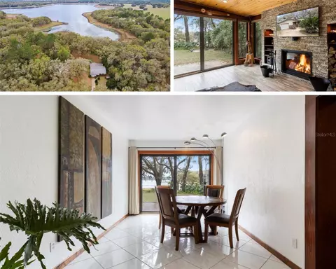 3438 SW Shorewood Dr, Dunnellon, FL 34431