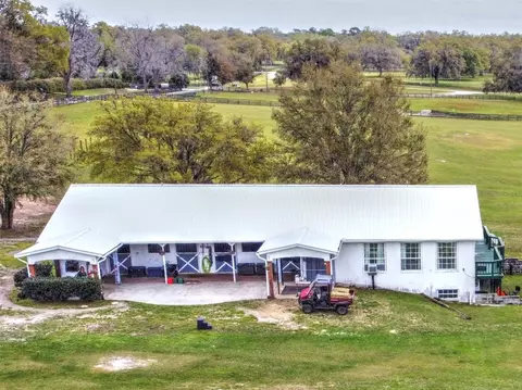 11198 NW 42nd St, Ocala, FL 34482