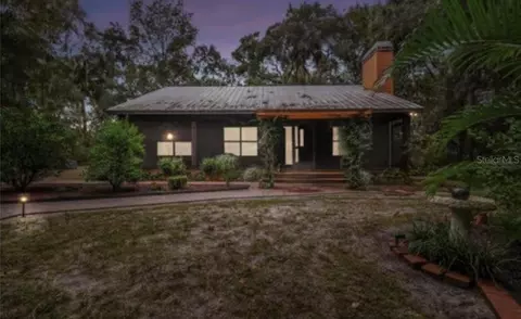 880 N Plumjelly, Inverness, FL 34453