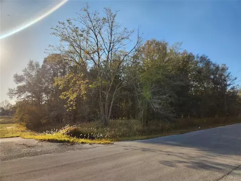 000 Dogwood Drive Pass, Ocala, FL 34472