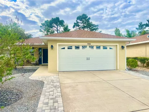 9086 SW 102nd Cir, Ocala, FL 34481