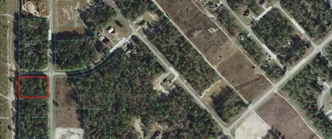 00 SW 59th Ct, Ocala, FL 34473