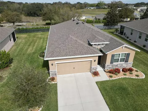 6393 SW 89th Loop, Ocala, FL 34476
