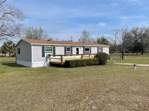9328 SW 89th Pl, Gainesville, FL 32608