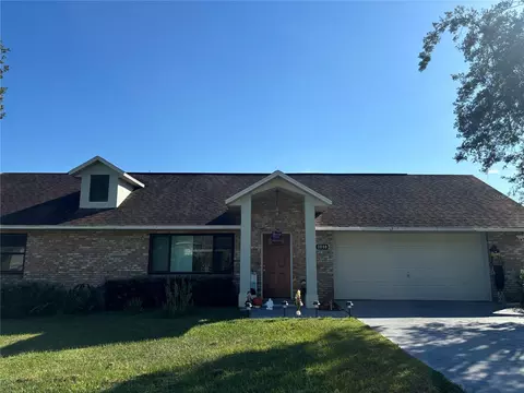 3808 SE 61st Pl, Ocala, FL 34480