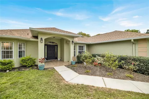 10315 SW 129th Terrace Rd, Dunnellon, FL 34432