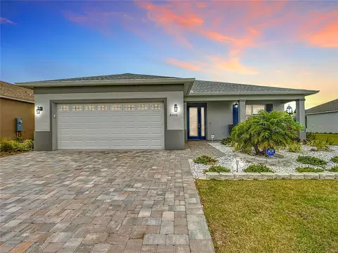 8003 SW 89th Cir, Ocala, FL 34481 photo 1