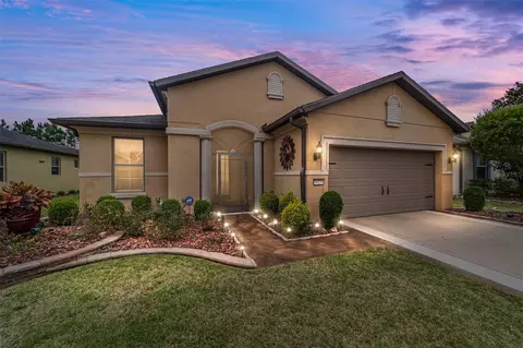 9325 SW 70th Loop, Ocala, FL 34481