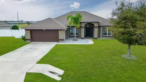 9619 SW 51st Cir, Ocala, FL 34476