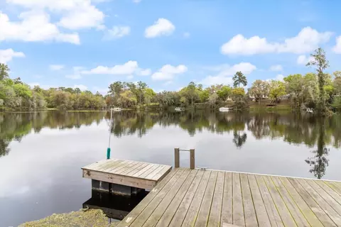 11842 N Bluff Cove Path, Dunnellon, FL 34434