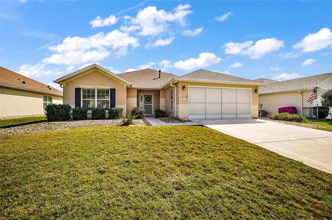 9032 SE 120th Loop, Summerfield, FL 34491