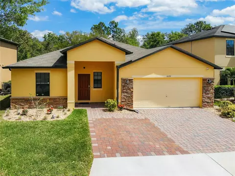 1079 Cypress Pointe Blvd, Davenport, FL 33896