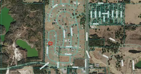 Undisclosed, Ocala, FL 34475