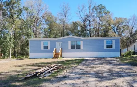 1373 SW 140th Ave, Ocala, FL 34481