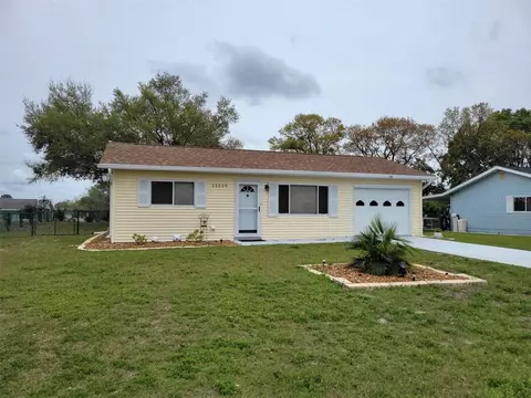 11259 SW 79th Ave, Ocala, FL 34476