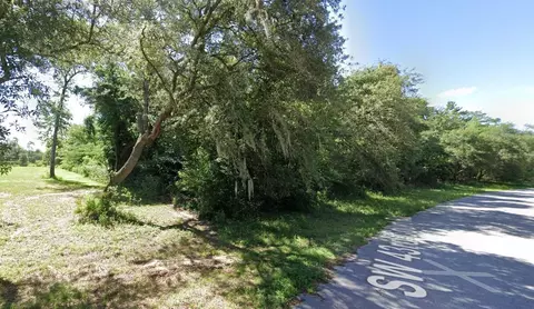 SW 43 Court Road Sw, Ocala, FL 34473