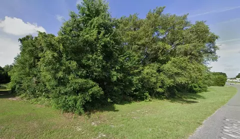 SW 139th Place, Ocala, FL 34473