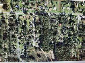 tbd SE 31st Ct, Ocala, FL 34480