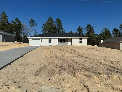8695 SW 135th St, Ocala, FL 34473