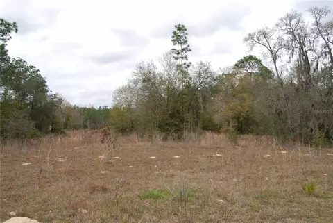 0 SW 136th Ave, Ocala, FL 34481