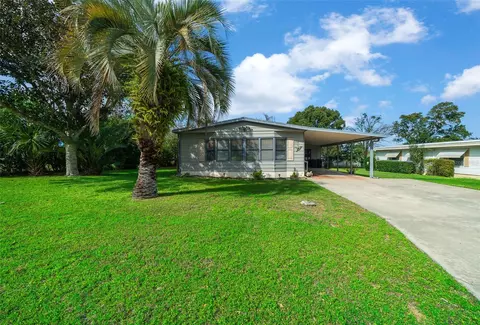 6455 NE 1st Ln, Ocala, FL 34470
