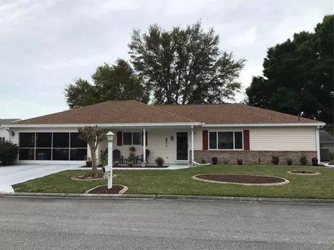 9401 SE 174th Loop, Summerfield, FL 34491