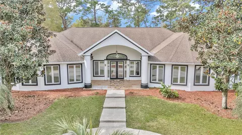 4996 NE 60th Ter, Silver Springs, FL 34488