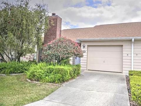 2346 SE 19th Cir, Ocala, FL 34471
