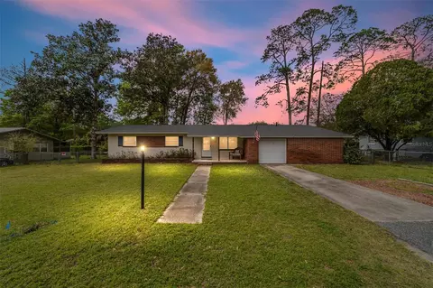 550 NE 21st Ter, Ocala, FL 34470