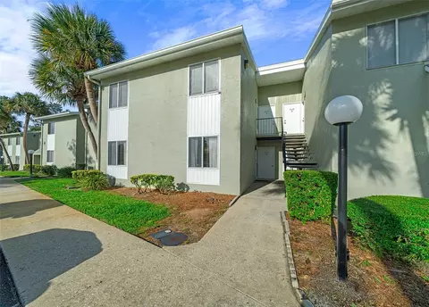 634 Fairways Cir #A, Ocala, FL 34472