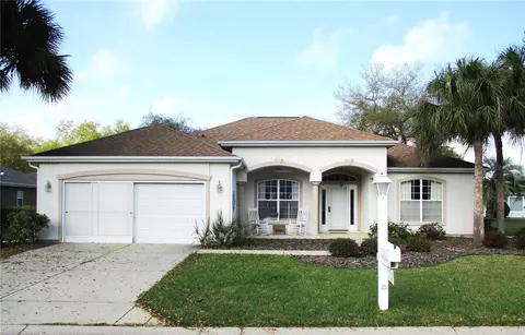 14192 SW 115th Ter, Dunnellon, FL 34432