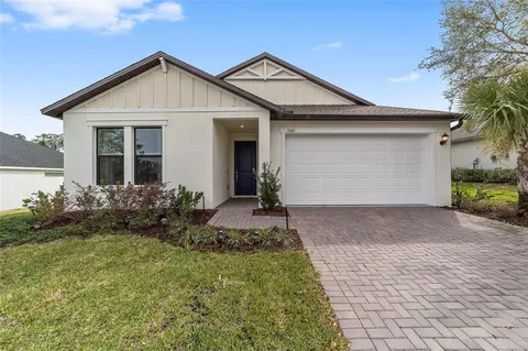 3845 SE 5th Ave, Ocala, FL 34480