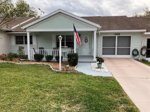 8660 SW 94th St #B, Ocala, FL 34481