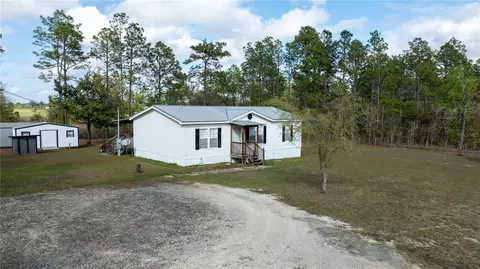 13191 NE 9th St, Williston, FL 32696 photo 1