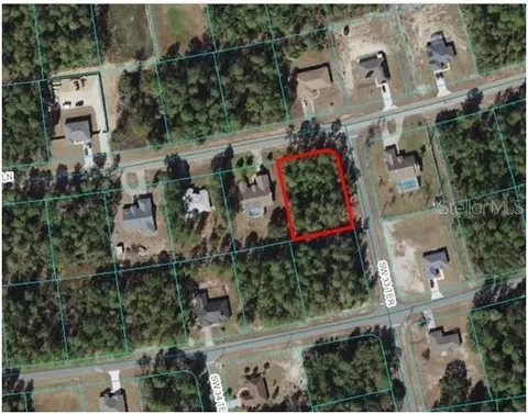 Tba SW Marion Oaks Lane, Ocala, FL 34473