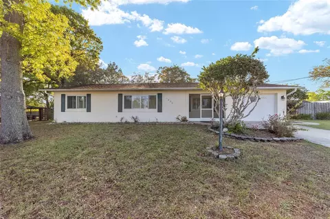 1800 SE 57th Ave, Ocala, FL 34480