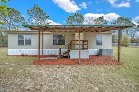 7085 SW 12th St, Ocala, FL 34474