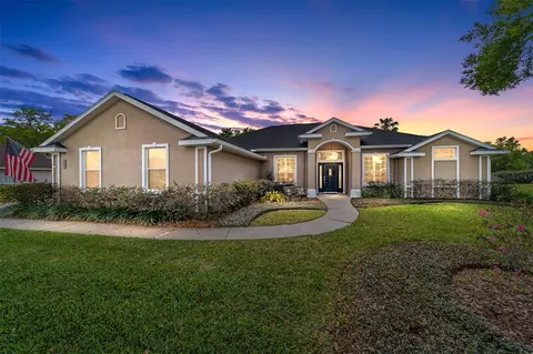 5040 SE 40th St, Ocala, FL 34480