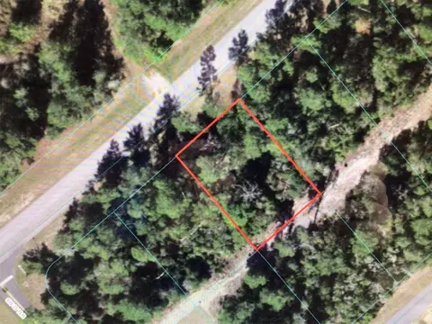 0 SW Marion Oaks Ln, Ocala, FL 34473