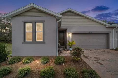 3334 NW 54th Ct, Ocala, FL 34482