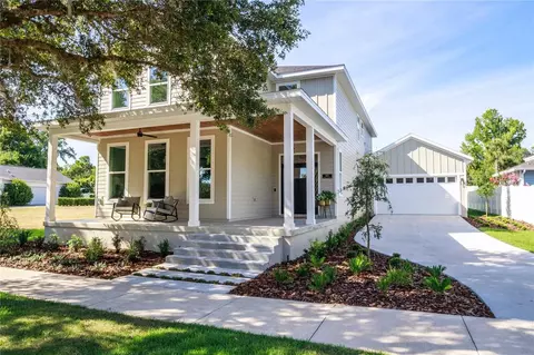 1929 SE 27th Rd, Ocala, FL 34471