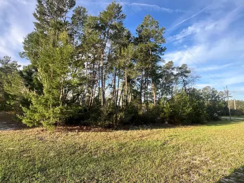 00 SW 110 Ln, Ocala, FL 34476