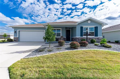 8912 SW 104th Cir, Ocala, FL 34481