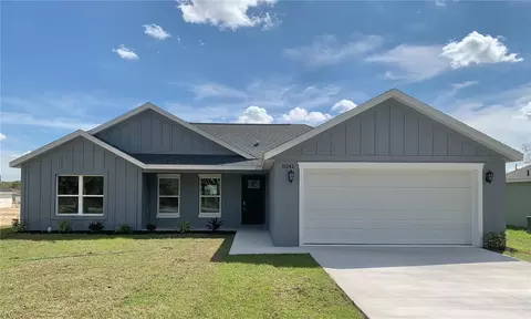 13242 SW 105 Pl, Dunnellon, FL 34432