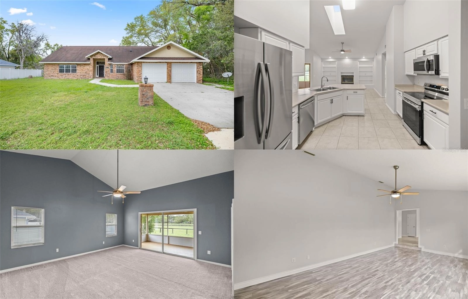 5981 SE 4th Pl, Ocala, FL 34472 photo 1