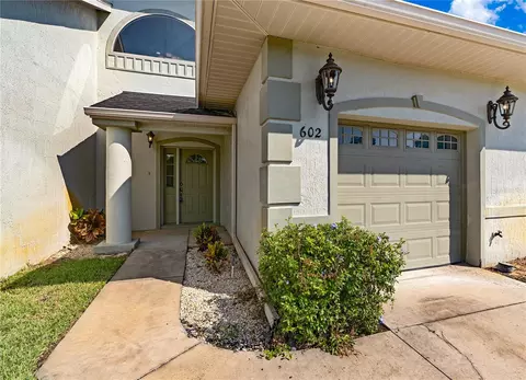 3415 W Anthony Rd #602, Ocala, FL 34475